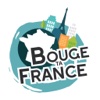 Bouge Ta France