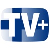 Tv ohjelmat Suomi - Tv Guide Finland