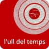 L'ull del temps