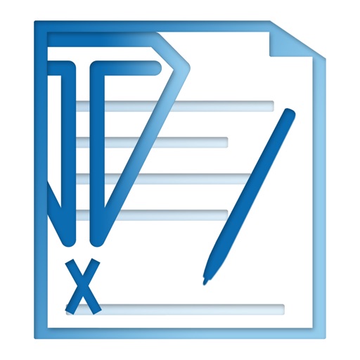 pDoc Pro Client