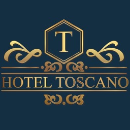 Hotel Toscano