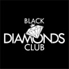 Black Diamonds Club