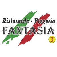 Ristorante Pizzeria Fantasia