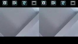 Game screenshot WIFI-XH720 hack