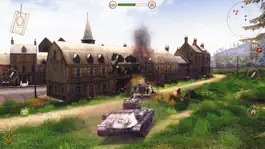 Game screenshot Battle Supremacy apk