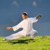 Tai Chi Master Class