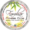 Familiaer-Fitness-Club