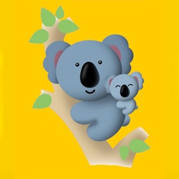 过马路:疯狂动物园里的萌宠小绵羊