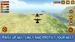 Game screenshot Hummingbird Simulator 3D: Bird Life hack