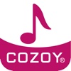 Cozoy Player