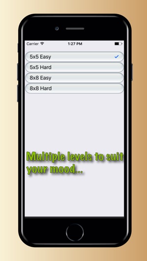 GE SlantLite(圖2)-速報App