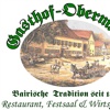 Gasthof Obermaier