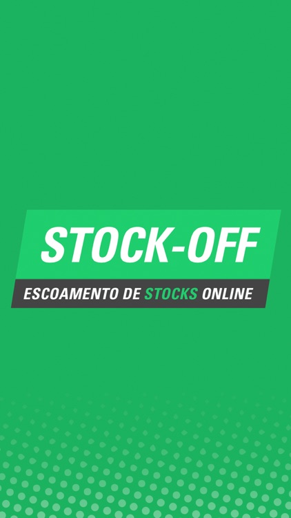 Stock-Off