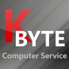 K-Byte Computer Service