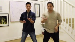 Wing Chun Master Classのおすすめ画像4