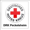 DRK Peckelsheim e.V.