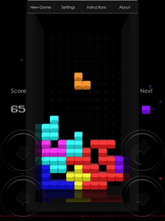 Screenshot #4 pour Tico