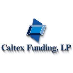 Caltex Funding