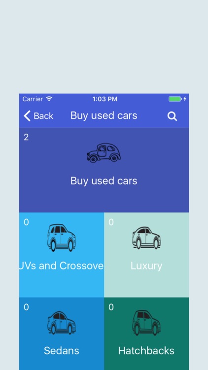 360 Golden Auto Cars