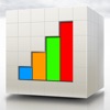 Block Trade : Watch Stock Market Smart Money Flow - iPadアプリ