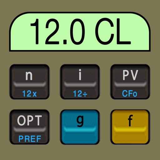 RLM-Fin-CL