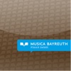 Musica Bayreuth