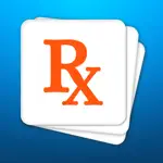 Prescription Drug Cards : Top 300 App Problems