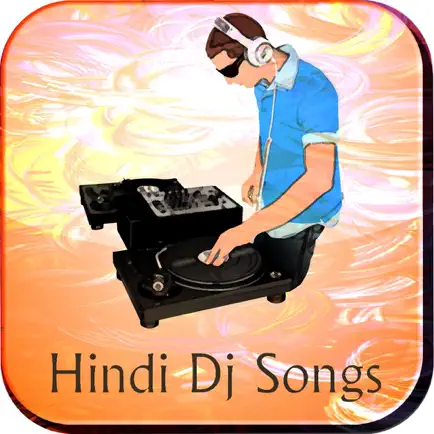 Hindi DJ Songs HD Cheats