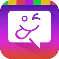 ME Emoji logo