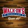 Walk Ons