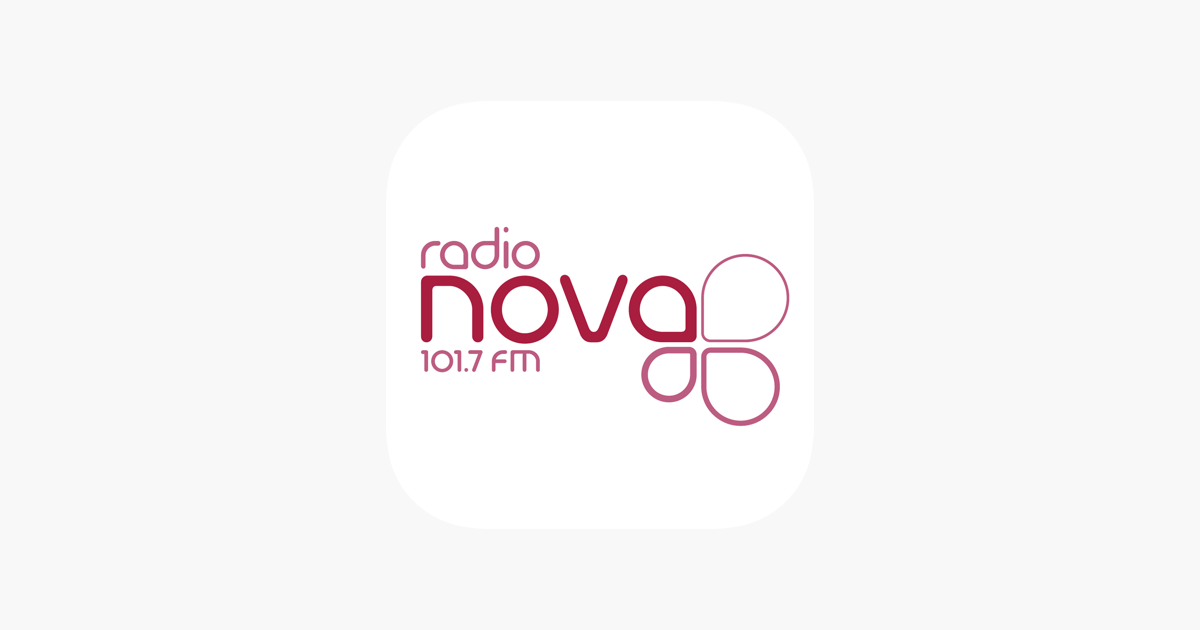Radio Nova Bulgaria on the App Store