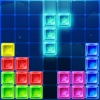 Block Puzzle: Pop Star