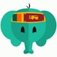 Simply Learn Tamil - Sri Lanka Travel Phrasebook app icon - Education app for iPhone