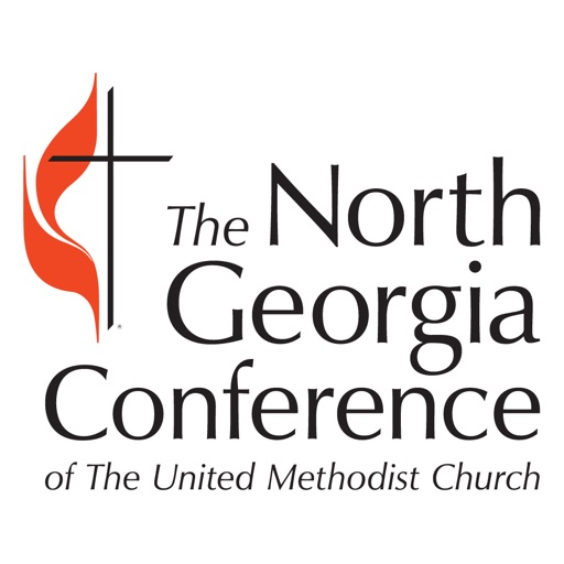 North Georgia Conference of the UMC