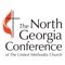 The NGUMC app was created so you can stay connected to resources and information from the North Georgia Conference of The United Methodist Church