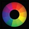 Each of us sometimes plays with colors, choosing them in order to create something interesting