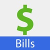 Bills HD