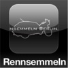 rennsemmeln-berlin.de