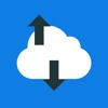 CloudApp for Mobile : Drive App for iCloud Devices