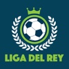 Liga del Rey