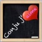 Conju J'aime makes conjugations fun in French