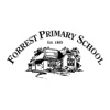 Forrest Primary School