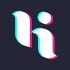 Hi Steps - GPS Pedometer & Weight Tracker