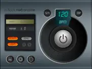 n-track metronom ipad resimleri 1