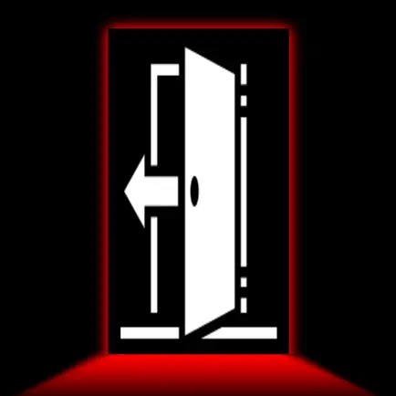 Let's Escape From The Mystery Temple Cheats