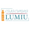 Mairie de Lumio - Casa Cumuna di Lumiu
