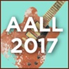 AALL 2017