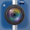 Photo Editor Pro Camera HD