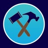 WorkSafe - iPadアプリ