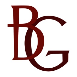 Bronzen-Gunkel Schriften